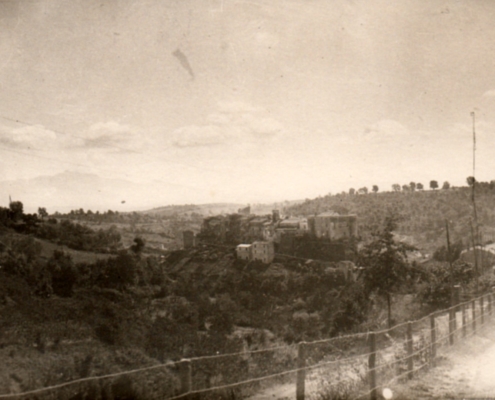 Riano