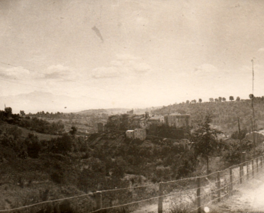 Riano