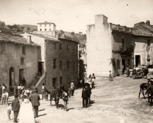 Riano
